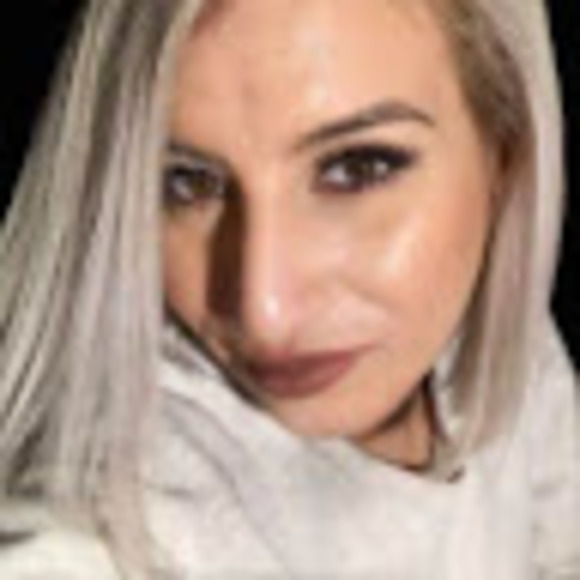 julialuna92